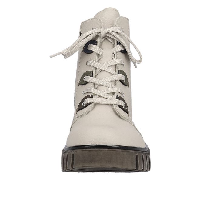 RIEKER Y3401 CHARLIE