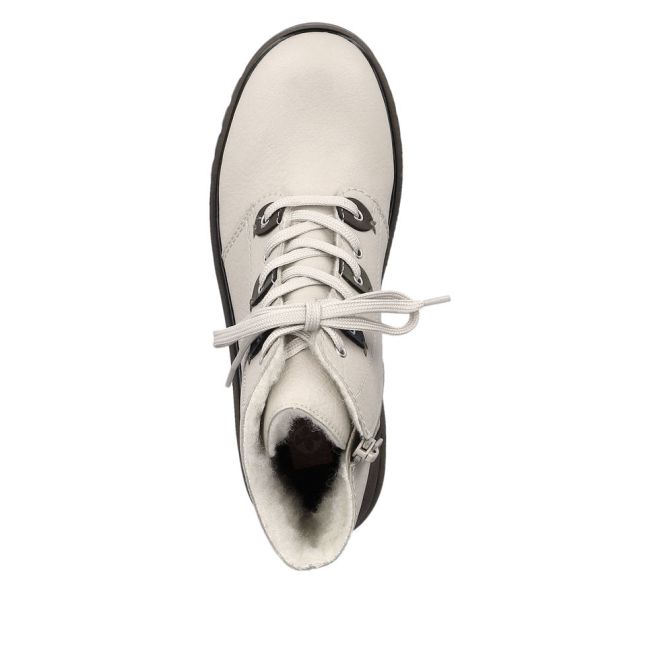 RIEKER Y3401 CHARLIE