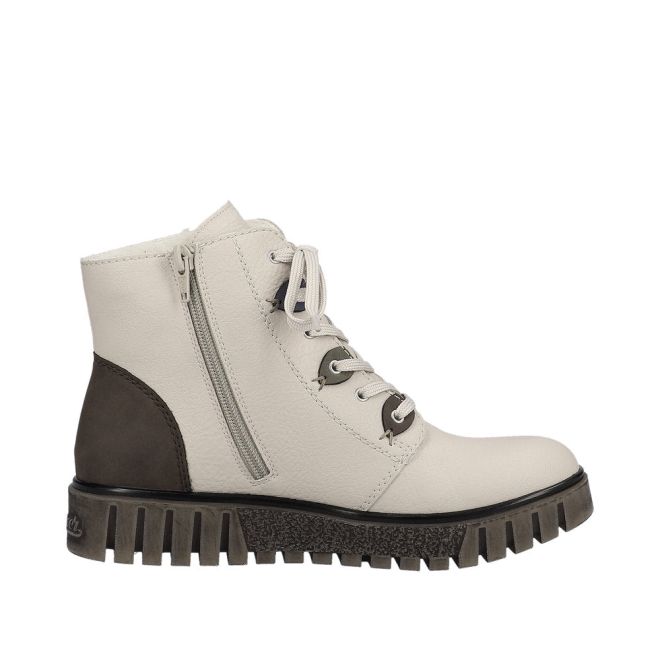 RIEKER Y3401 CHARLIE