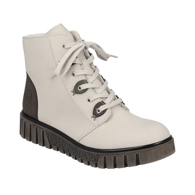 RIEKER Y3401 CHARLIE