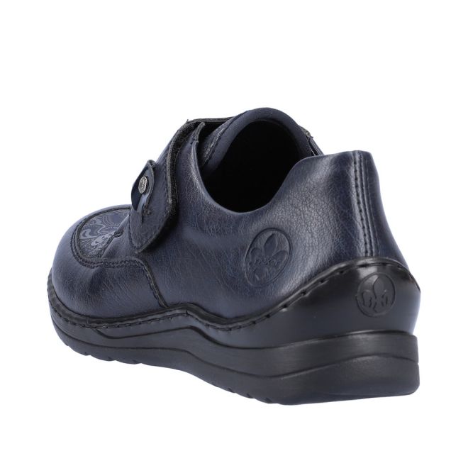 RIEKER 48951 CHARLOTTE