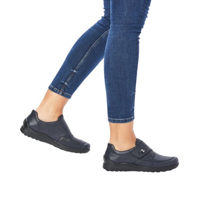 RIEKER 48951 CHARLOTTE