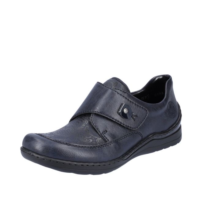 RIEKER 48951 CHARLOTTE