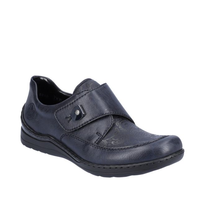 RIEKER 48951 CHARLOTTE