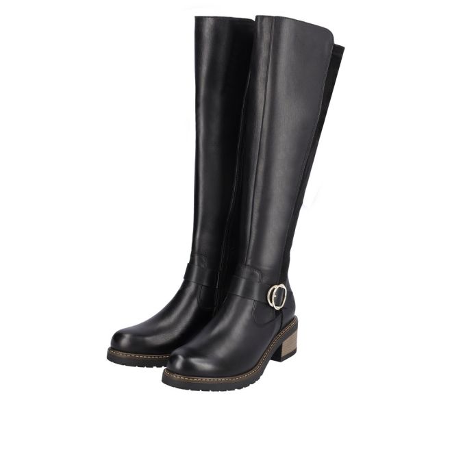 REMONTE D1A73 CHARMAINE