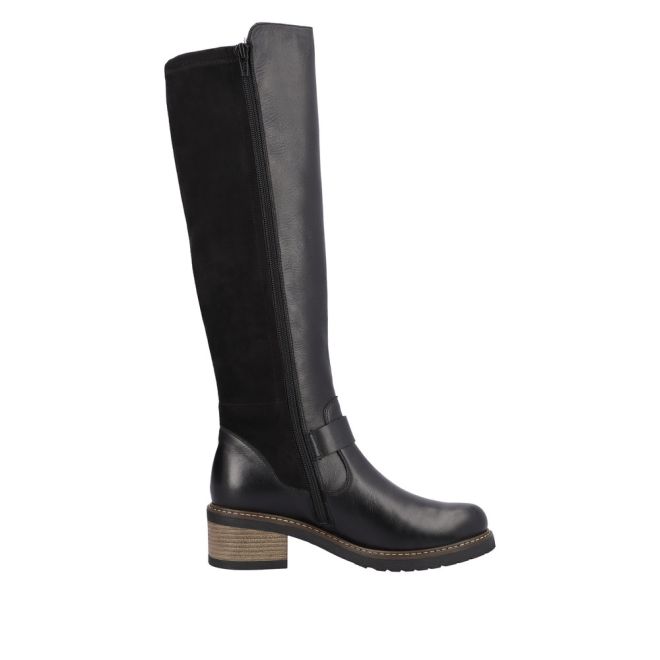 REMONTE D1A73 CHARMAINE