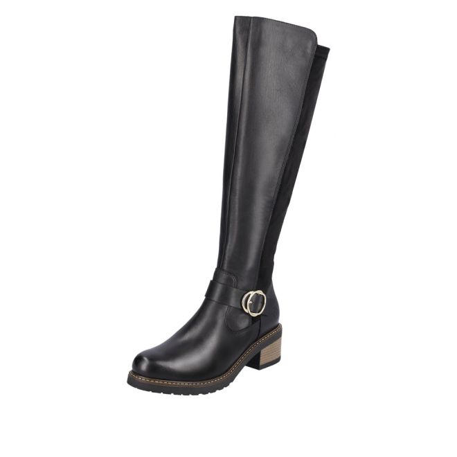 REMONTE D1A73 CHARMAINE