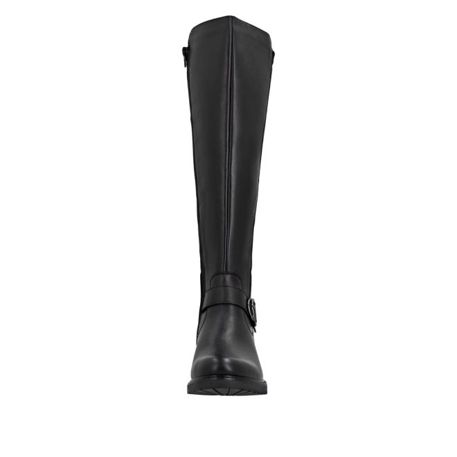 REMONTE D1A73 CHARMAINE