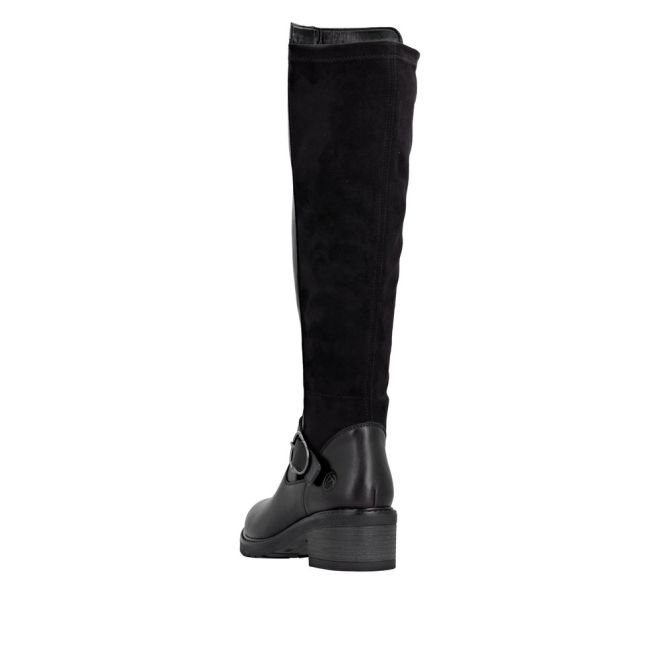 REMONTE D1A73 CHARMAINE