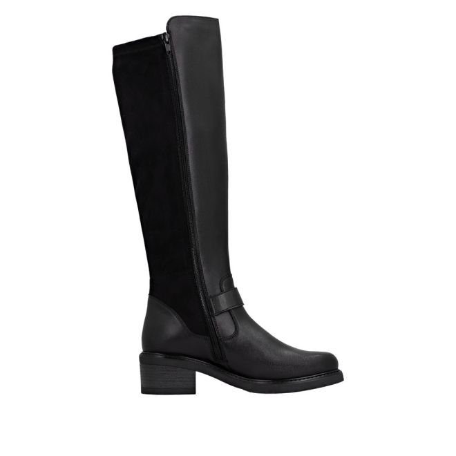 REMONTE D1A73 CHARMAINE