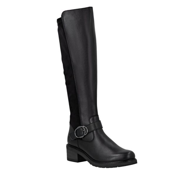 REMONTE D1A73 CHARMAINE