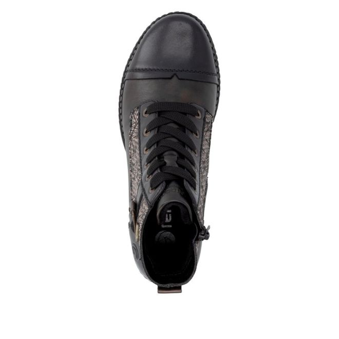 REMONTE D4381 CHERISE
