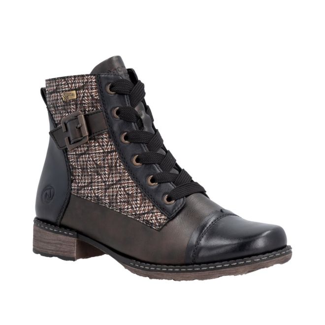 REMONTE D4381 CHERISE
