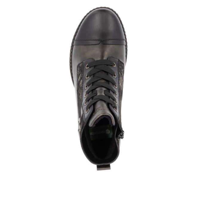 REMONTE D4381 CHERISE
