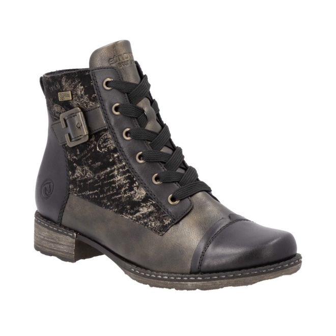 REMONTE D4381 CHERISE