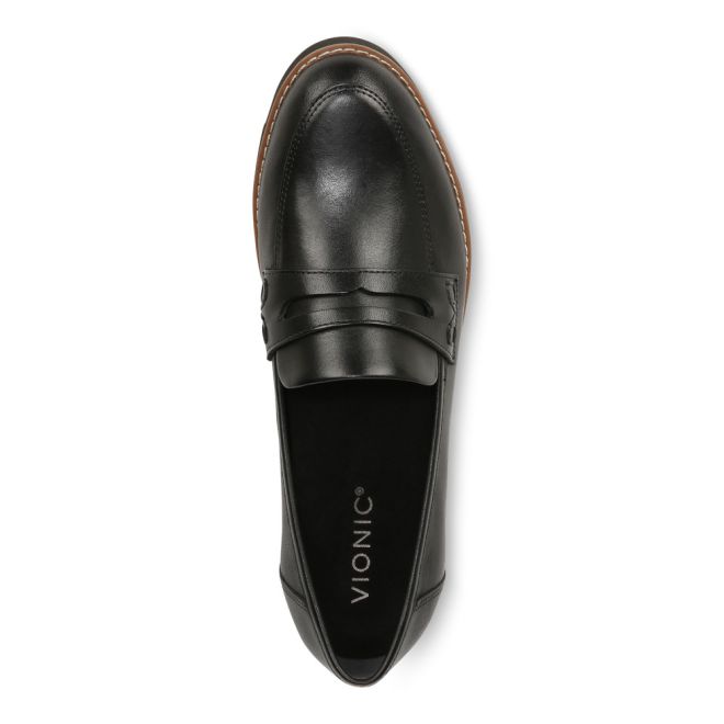 VIONIC CHERYL II