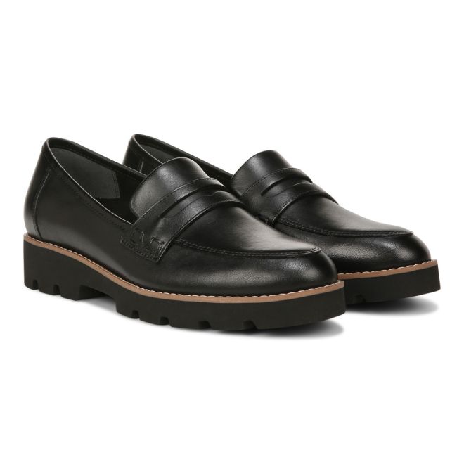 VIONIC CHERYL II
