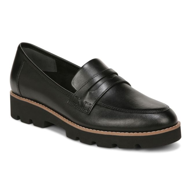 VIONIC CHERYL II