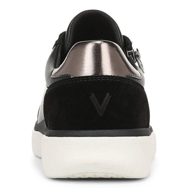 VIONIC CITY WALK AXS