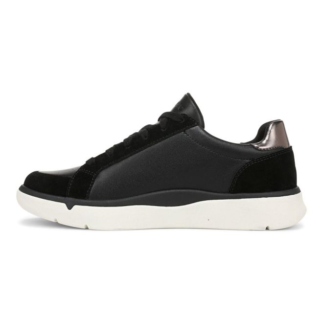 VIONIC CITY WALK AXS