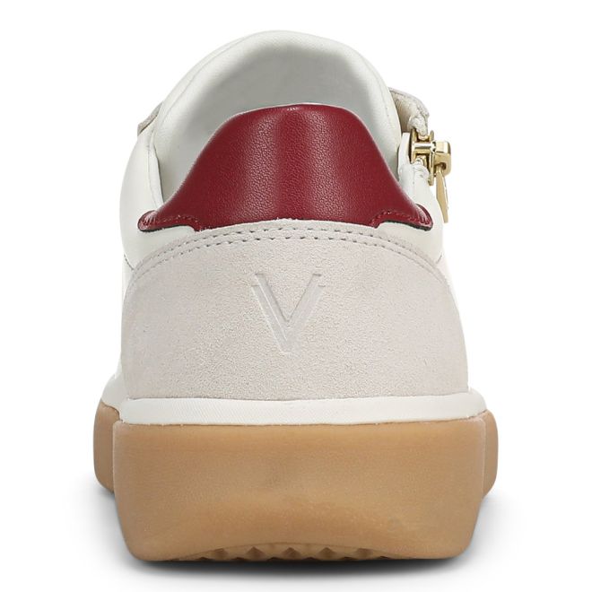 VIONIC CITY WALK AXS