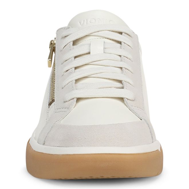 VIONIC CITY WALK AXS
