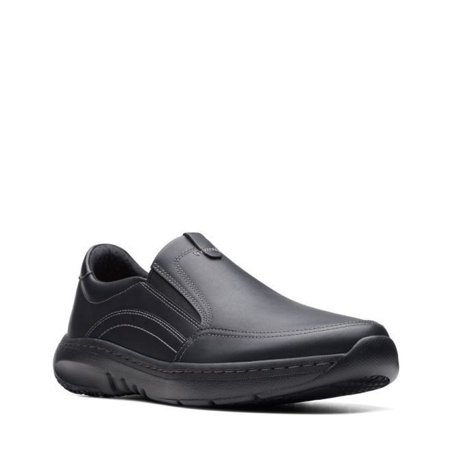 CLARKS CLARKSPRO STEP