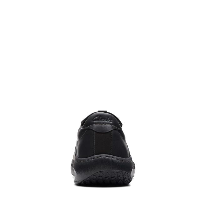 CLARKS CLARKSPRO STEP