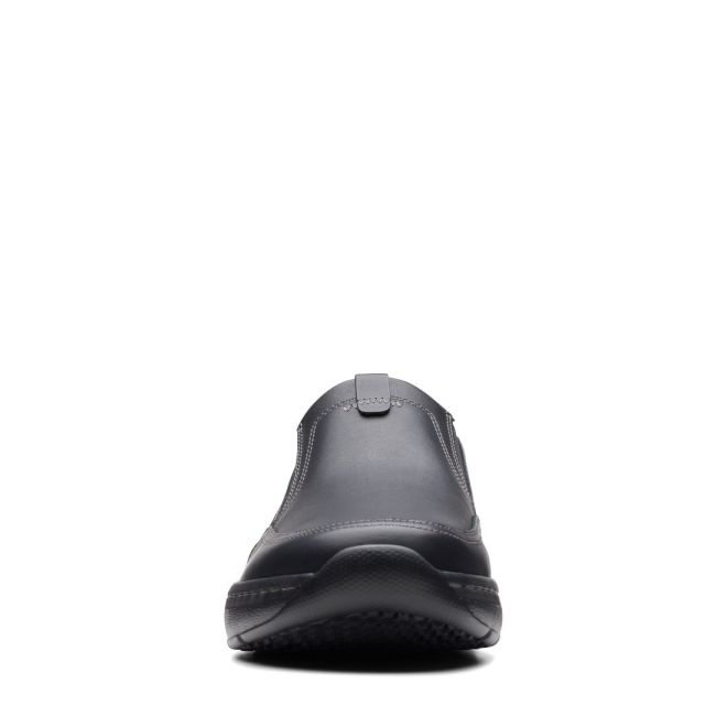 CLARKS CLARKSPRO STEP