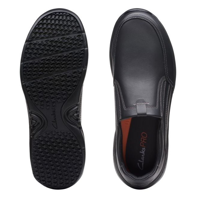 CLARKS CLARKSPRO STEP