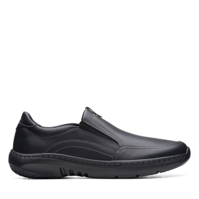 CLARKS CLARKSPRO STEP