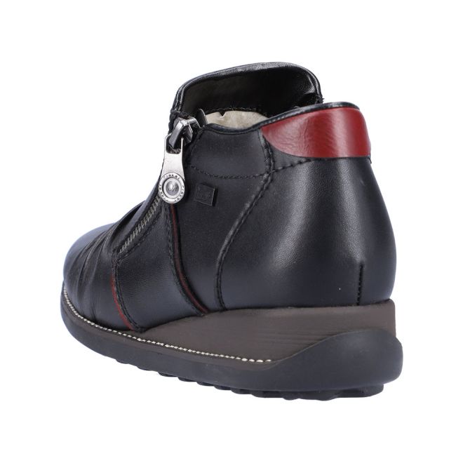 RIEKER 44266 CLAUDIA