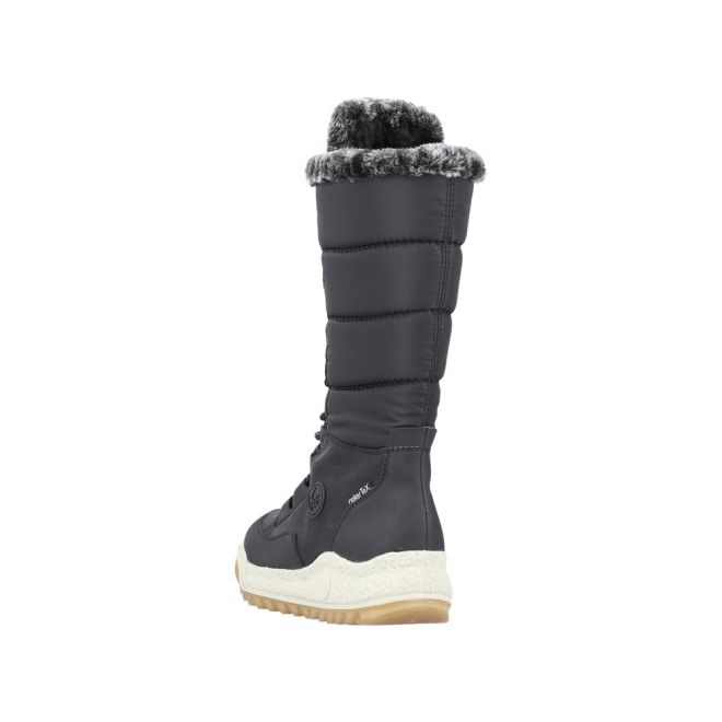 RIEKER Y4760 CLEMENT