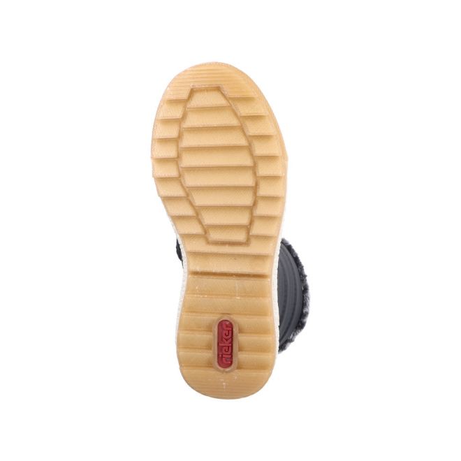 RIEKER Y4760 CLEMENT