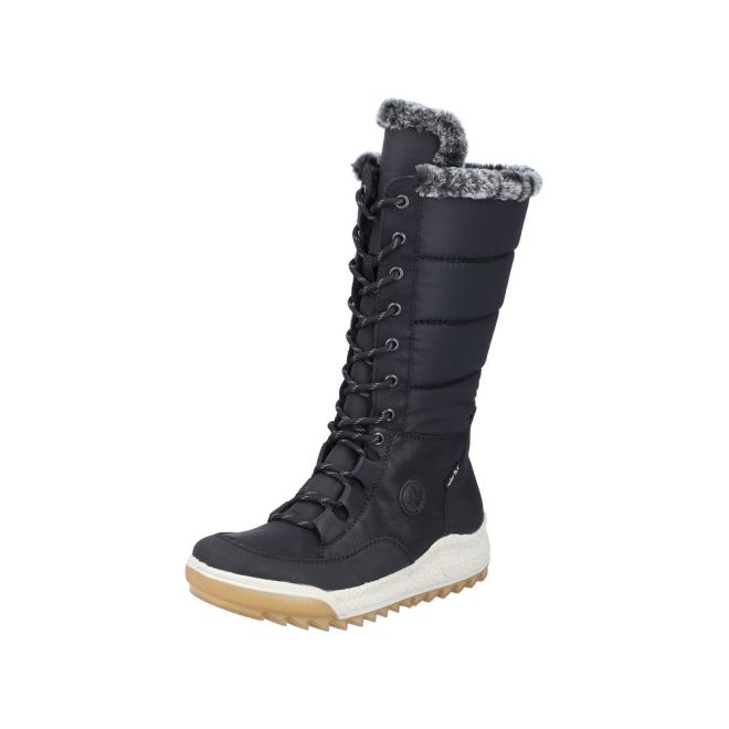 RIEKER Y4760 CLEMENT