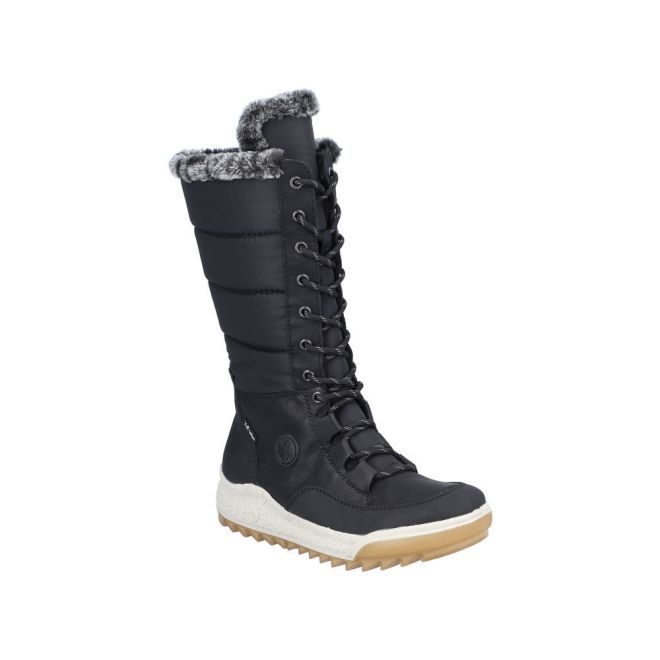 RIEKER Y4760 CLEMENT