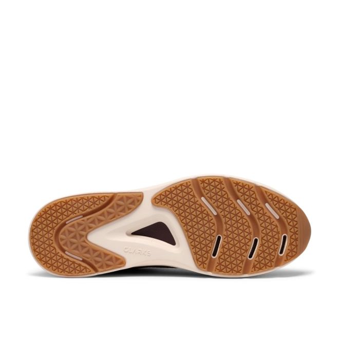 CLARKS CODE R RUN