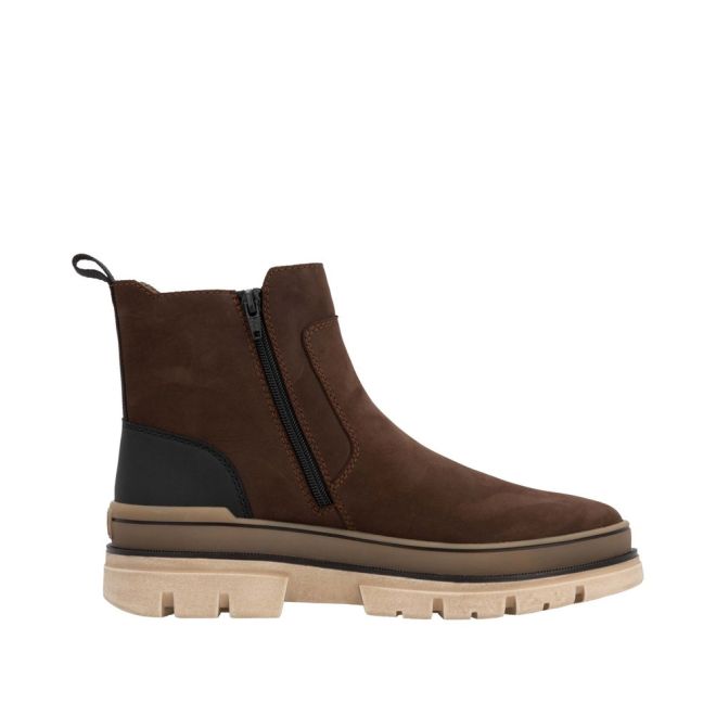 RIEKER U1272 COLTON