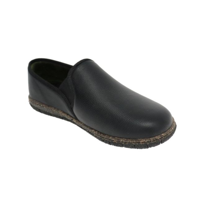 FOAMTREADS CONRAD