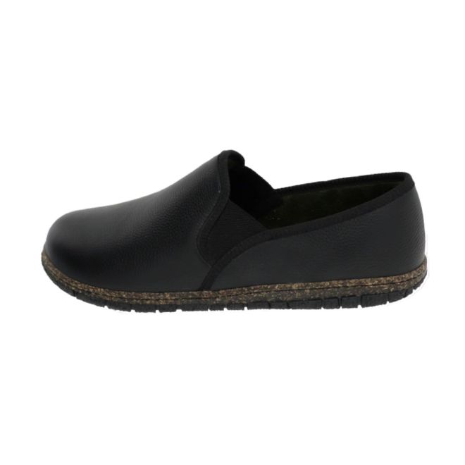 FOAMTREADS CONRAD