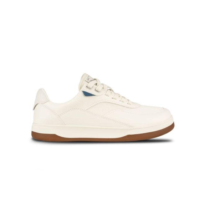 VESSI COURTSIDE CLASSIC WOMENS