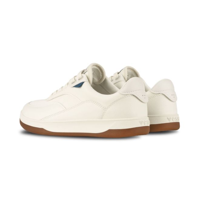 VESSI COURTSIDE CLASSIC WOMENS