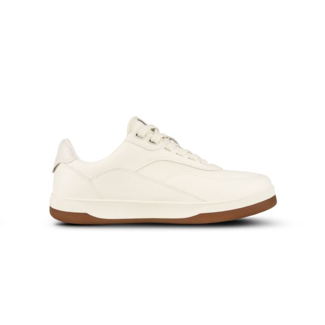 VESSI COURTSIDE CLASSIC WOMENS