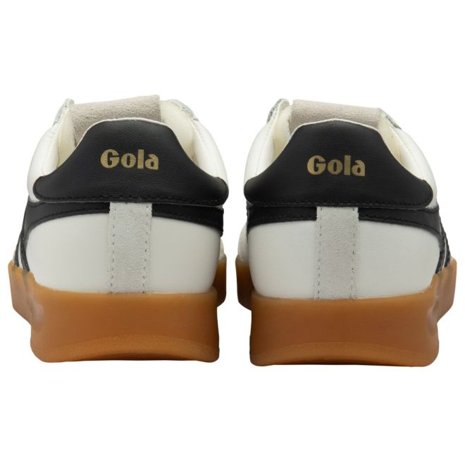 GOLA CYCLONE