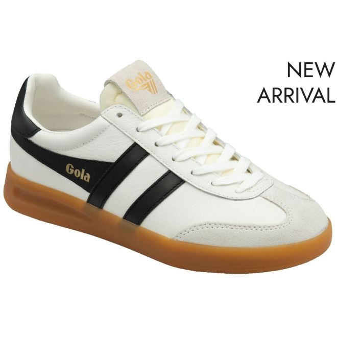 GOLA CYCLONE