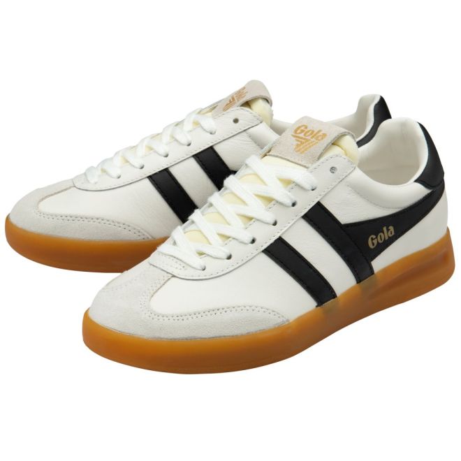 GOLA CYCLONE