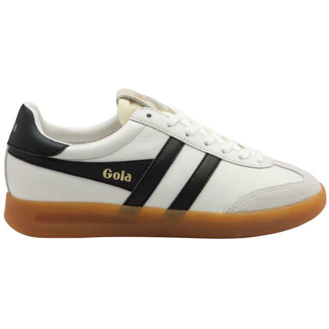 GOLA CYCLONE