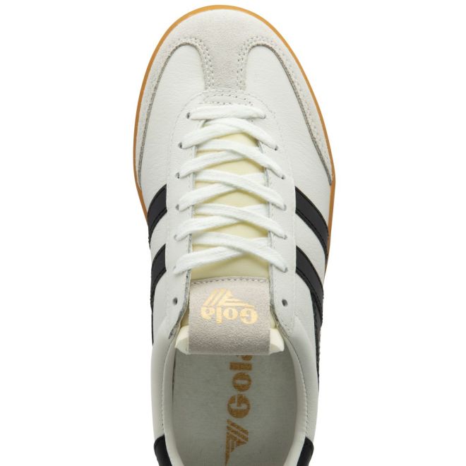 GOLA CYCLONE