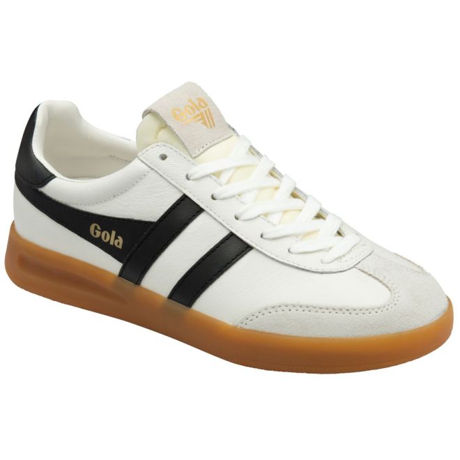 GOLA CYCLONE