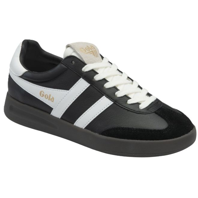 GOLA CYCLONE